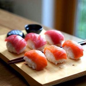 Meet your Posher, Jesse